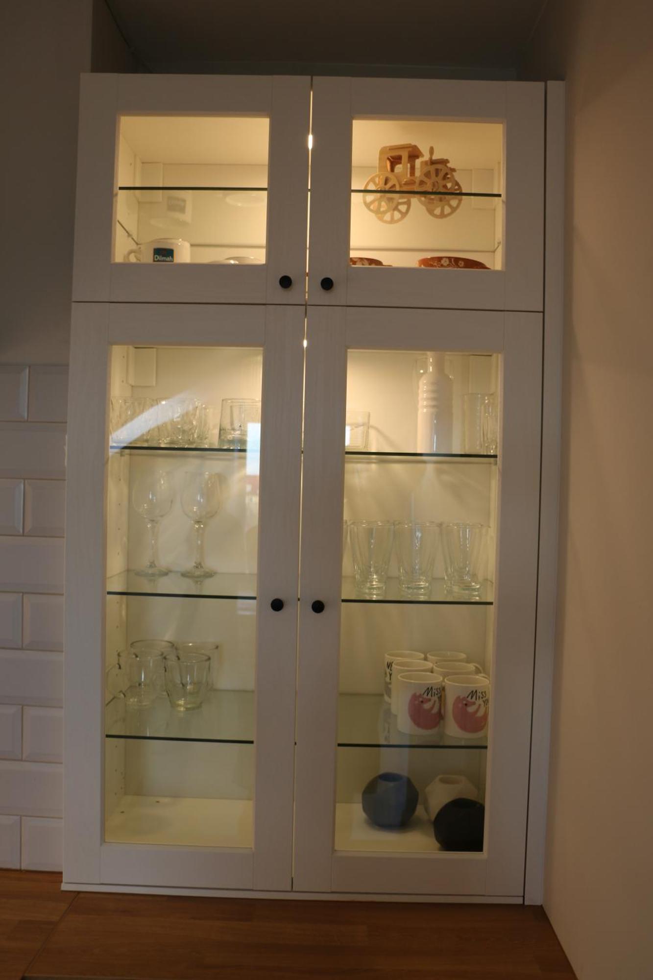 Apartament Pod Platanami Kołobrzeg Extérieur photo